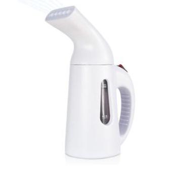 clothes hanger portable hand held iron for household use