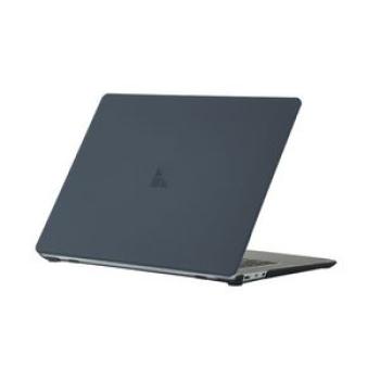 For Microsoft Surface Laptop 13.5 Inch Laptop Case(Black)
