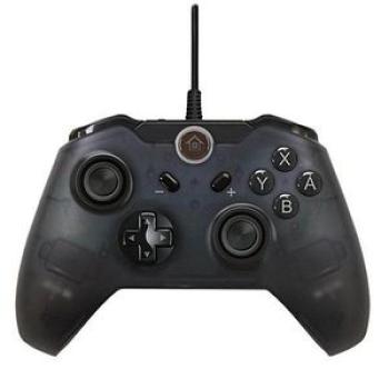 Wired Controller Gamepad For XBOX ONE