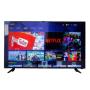 Full HD Android TV - 43` - HDMI - USB & Coax Ports - Black