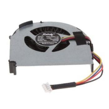 Replacement CPU Cooling Fan For Lenovo Thinkpad X220I X220 X230 X220IT