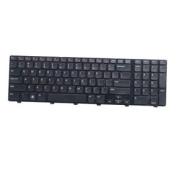 New Keyboard For Dell Inspiron 17R N7110 17R 7110 XPS 17 L702X US