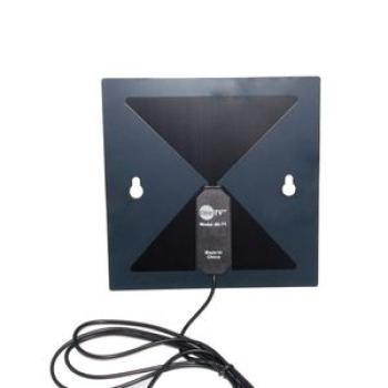 X-71   Digital  As  Indoor   Improved Model