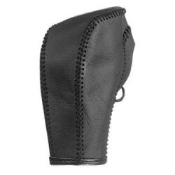 Car Automatic Shift Knob Cover Knob Gear Shift