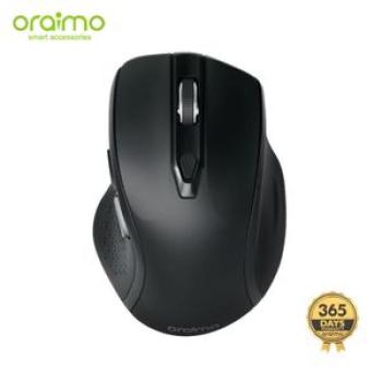 SmartMouse Wireless P Anti-skid Ergonomic Design Wide Compatibility Professional