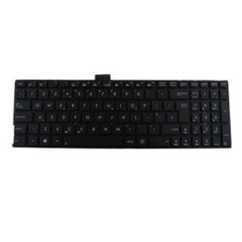 Laptop UK Keyboard For Asus X555L X555LA X555LJ X555LB X555U X555Y No