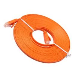 Ethernet Cable  six Lan  six  250MHz 1000Mbps Network