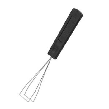 Keycap Puller Steel DIY Tools Remover for Computer New