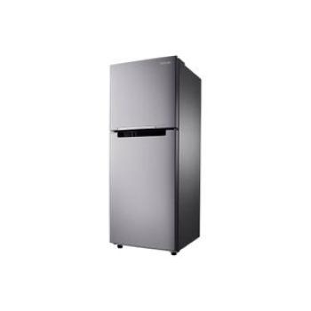 260 Litres - RT26HAR2DSA - Duracool Top Mounted Freezer - Silver