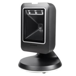 MP6300Y Barcode Scanner Auto Sense 1D/2D Bar Reader for Supermarket