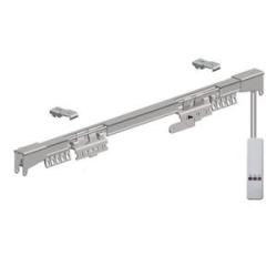 Smart Chain Motor APP WIFI Control Roller Blinds Curtain Shade Shutter