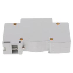 RS485 Surge Protector Devices 5-10KA SPD 24V Thunder Arrester