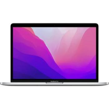 Macbook Pro - 13" - 2022 M2 chip - 8GB RAM/ 256GB SSD - MacOS Space Gray