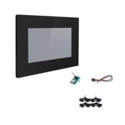 Smart Screen NX8048P070-011C-Y 7Inch Capacitive Screen with