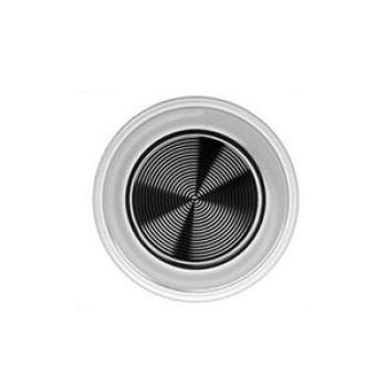 Q8 Mini Mobile Phone Tablet Game Sucker Joystick Touch-White