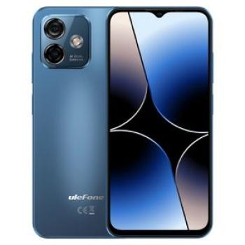 Note 16 Pro 8GB+128GB 6.52 Inch Android 13 4G