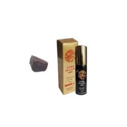 Delay Spray with Vitamin E - 12ml + Jamaican Black Stone