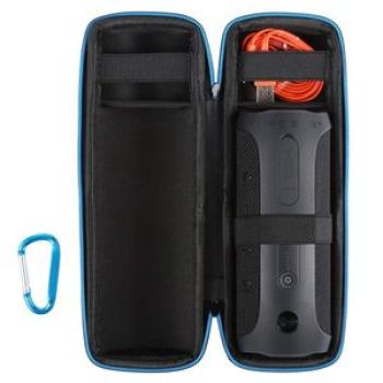 HobbyLane Portable Bluetooth Speaker Box Case For Flip