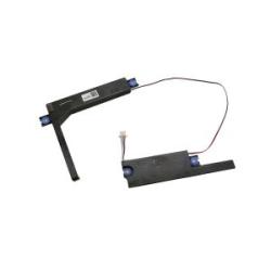 Laptop Built-in Speaker for Lenovo Ideapad 310-15Abr 310-15Iap