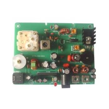 530-1600Khz Radio Experimental AM Transmitter Medium Wave, Kit (B)