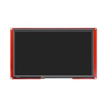 HMI LCD Touch Display NX1060P101-011R-I 10.1-Inch