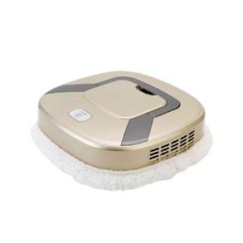 Sweeping Robot Mopping Machine Intelligent Vacuum