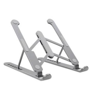 Laptop Bracket, Increased Heat Dissipation, Portable Shelf,