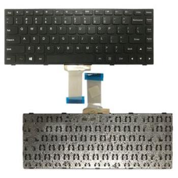 US Version Keyboard for Lenovo G40-70 G40-80 N40-30 Z40-80