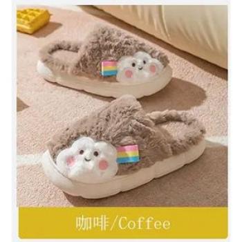 Popular Cute Family Parent Child Cotton Mop Home Indoor Cotton Mop