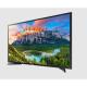 43" - UA43N5000AU Series 5 Full HD LED TV - USB/HDMI - Black