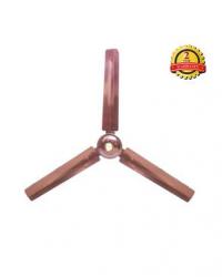CF-5603 Ceiling Fan - 56 Brown