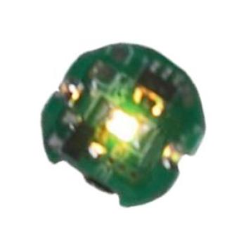 LED Magnetron Switch Light Wireless Lighting Module For Colorful