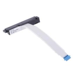 HDD Cable Connector for Envy 15-J105TX 15-J Dw15