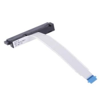 HDD Cable Connector for Envy 15-J105TX 15-J Dw15
