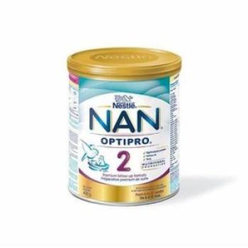 NAN OPTIPRO 2 - 400G