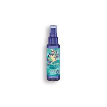 Milky Almond hair & Body Mist 100 ml
