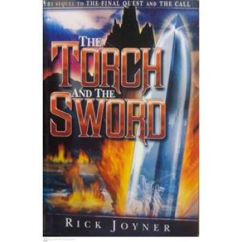 The Torch and The Sword