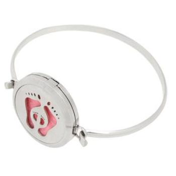 oil diffuser bracelet
