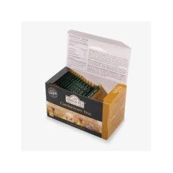 Cardamom Tea - 20 Teabags
