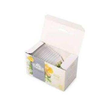 Infusion Detox -20 Teabags