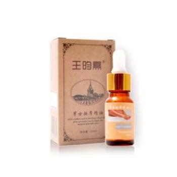 Massage Maintenance Essential Bigger Longer Delay Sex Product For Men