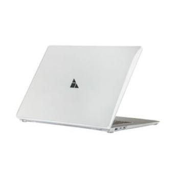 For Microsoft Surface Laptop 13.5 Inch Laptop Case(Transparent)