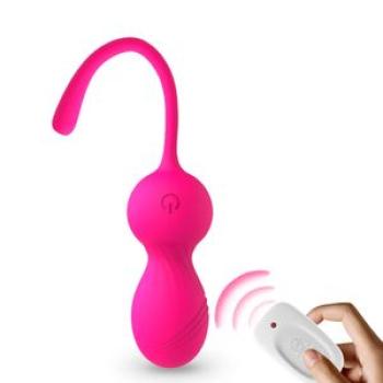 Wireless APP Control Vibrator Wearable s Vibrators G Spot Stimulator Vaginal Kegel Ball Sex Toy For