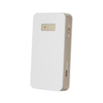 2.4G 5.8G WiFi Breaker Device, Mini Network Scanner , Intern