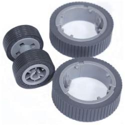 Pa03670 - 0001 Pa03670 - 0002 Consumable Set Pick Roller + B