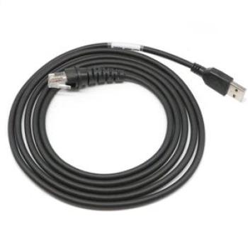 Scanner Data Line for Honeywell 1900 1902G 1300G 1400G 1200G