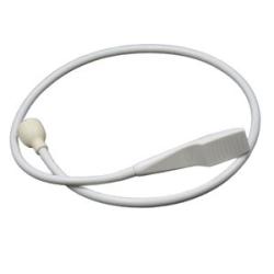 Hair Washing Bath Tub Faucet  Hose Tool Push Sprinkler