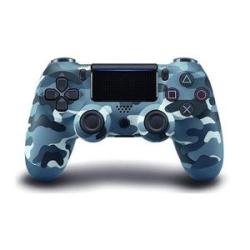 Ps4 Controllers PS4 Pad Wireless Ps4 Game Pad Playstation 4