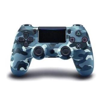 Ps4 Controllers PS4 Pad Wireless Ps4 Game Pad Playstation 4