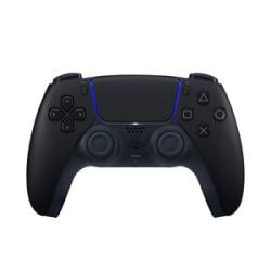 Ps5 Controller Playstation 5 Dualsense Wireless Game Controller Bluetooth Game